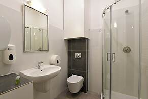 Hostel Deco