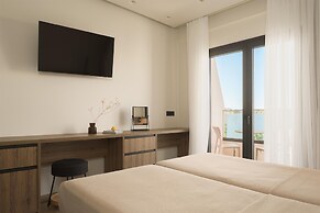 Sergios Hotel