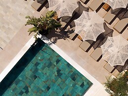 Sergios Hotel