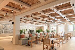 Sergios Hotel