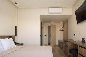Sergios Hotel