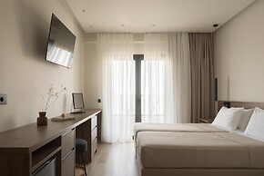 Sergios Hotel