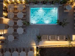 Sergios Hotel