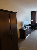 Canad Inns Destination Centre Health Sciences Centre