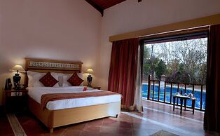 Lagoon Bay at Leonia