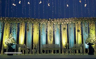 Lagoon Bay at Leonia