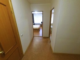 Amaks Yubileinaya Hotel