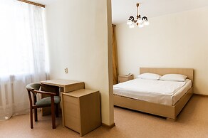 Amaks Yubileinaya Hotel