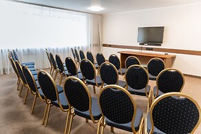 Amaks Yubileinaya Hotel