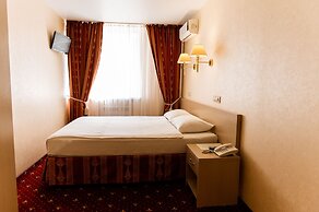 Amaks Yubileinaya Hotel