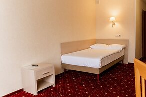 Amaks Yubileinaya Hotel