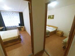 Amaks Yubileinaya Hotel