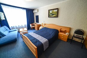 Amaks Yubileinaya Hotel