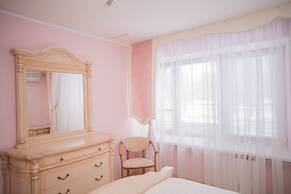 Amaks Yubileinaya Hotel