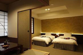 Hotel Kikunoya