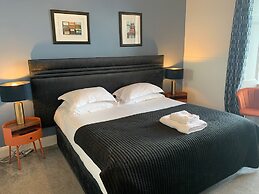 Bayswell Park Hotel