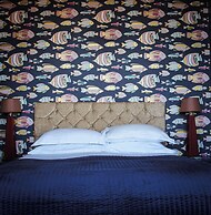 Bayswell Park Hotel