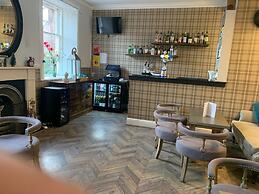 Bayswell Park Hotel