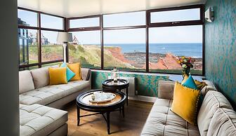 Bayswell Park Hotel