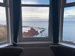 Bayswell Park Hotel