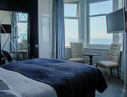 Bayswell Park Hotel