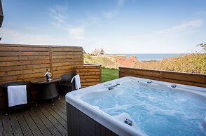 Bayswell Park Hotel