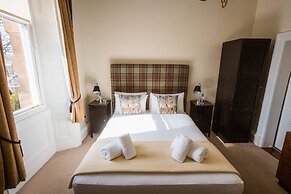 Bayswell Park Hotel