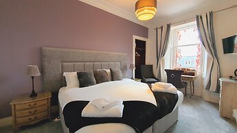 Bayswell Park Hotel
