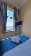 Bayswell Park Hotel