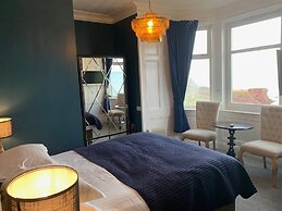 Bayswell Park Hotel