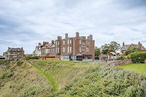Bayswell Park Hotel