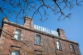 Bayswell Park Hotel