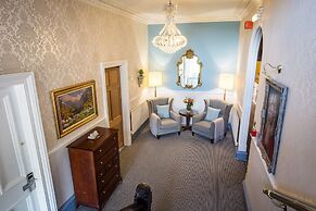 Bayswell Park Hotel