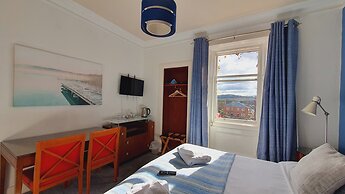 Bayswell Park Hotel