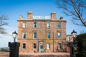 Bayswell Park Hotel