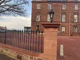 Bayswell Park Hotel