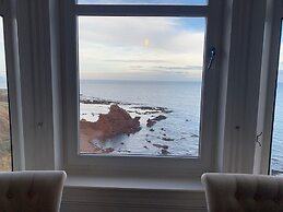 Bayswell Park Hotel