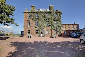 Bayswell Park Hotel