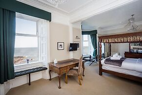 Bayswell Park Hotel
