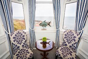 Bayswell Park Hotel