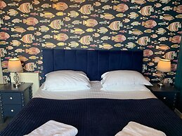 Bayswell Park Hotel
