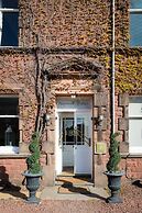 Bayswell Park Hotel