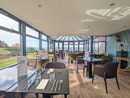 Bayswell Park Hotel