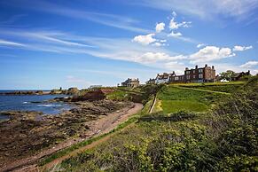 Bayswell Park Hotel
