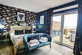 Bayswell Park Hotel