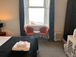 Bayswell Park Hotel
