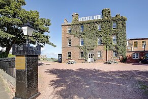 Bayswell Park Hotel