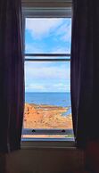 Bayswell Park Hotel
