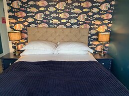 Bayswell Park Hotel