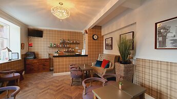 Bayswell Park Hotel